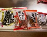 本格そばつゆ(本返し)ご家庭でプロの味作り方7写真