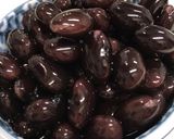 黒豆作り方4写真