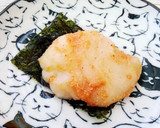 海苔とベーコンの炊き込みご飯＃家事ヤロウ作り方11写真
