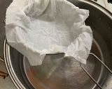本格そばつゆ(本返し)ご家庭でプロの味作り方17写真