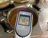 本格そばつゆ(本返し)ご家庭でプロの味作り方19写真