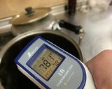本格そばつゆ(本返し)ご家庭でプロの味作り方22写真