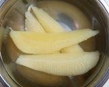 小学生でも作れる！おだしのきいた数の子作り方2写真