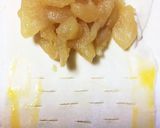 要するにアップルパイってこんなでしょ？作り方7写真