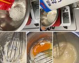 サックサクふっくら ジューシー牡蠣フライ作り方6写真