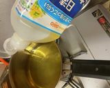 サックサクふっくら ジューシー牡蠣フライ作り方8写真