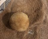 Bestスニッカードードルクッキー作り方6写真