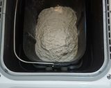 サクサクふんわりミルキーソフトフランス作り方2写真