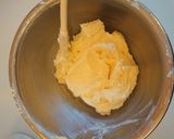 サクサクふんわりミルキーソフトフランス作り方3写真