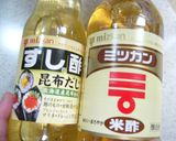 ✿ガッツリ！！豚バラ～手巻き寿司～✿作り方8写真