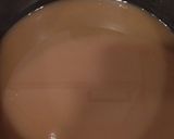 あんこ作り方5写真