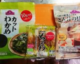 レシピ4作り方1写真
