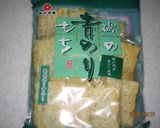 お菓子な！？パン作り方7写真