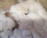 美味しいチャーシュー　#おせちの一品作り方2写真