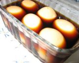 醤油味ならこれ☆基本の万能醤油だれ作り方4写真