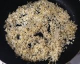元気がわいてくる肉味噌作り方2写真