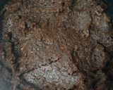 元気がわいてくる肉味噌作り方4写真