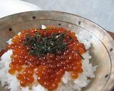 醤油味ならこれ☆基本の万能醤油だれ作り方5写真