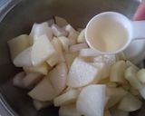 柚子大根作り方6写真