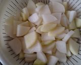 柚子大根作り方7写真