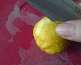 柚子大根作り方8写真