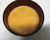 正月用　だし巻き玉子作り方4写真