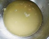 ゆず大根作り方7写真