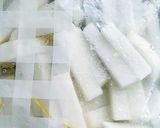 ゆず大根作り方9写真