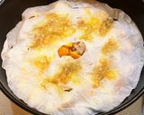鶏肉の金柑煮作り方2写真