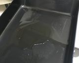 正月用 だし巻き玉子作り方7写真