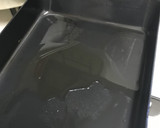 正月用　だし巻き玉子作り方7写真