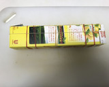 正月用　だし巻き玉子作り方11写真