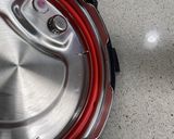 腸活！インスタントポットでヨーグルト作り方1写真