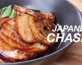 とびきりの自家製チャーシュー(煮豚)作り方1写真