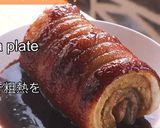 とびきりの自家製チャーシュー(煮豚)作り方16写真