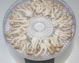 嵐相葉☆乾燥野菜で丸ごとブロッコリー釜飯作り方5写真