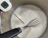 腸活！インスタントポットでヨーグルト作り方4写真
