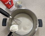 腸活！インスタントポットでヨーグルト作り方6写真