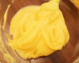 簡単和甘味☆栗づくしの『栗きんとん』作り方4写真