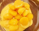 簡単和甘味☆栗づくしの『栗きんとん』作り方5写真