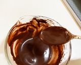 簡単★サクサクうし柄クッキー作り方6写真