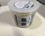 初心者でも簡単！鶏肉の塩麴炒め作り方2写真