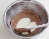 栗のモンブランタルト作り方7写真