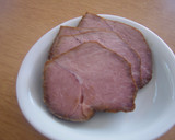 煮豚+豚無しトン汁+保存用焼き豚！？作り方7写真