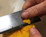 紅白なます作り方4写真
