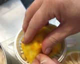 紅白なます作り方5写真