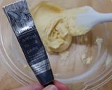 しっとり♡塩バニラパウンドケーキ作り方7写真