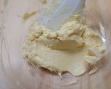 しっとり♡塩バニラパウンドケーキ作り方9写真