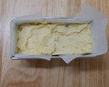 しっとり♡塩バニラパウンドケーキ作り方10写真