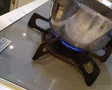 自炊にも　だしに本気で簡単な味噌汁作り方3写真